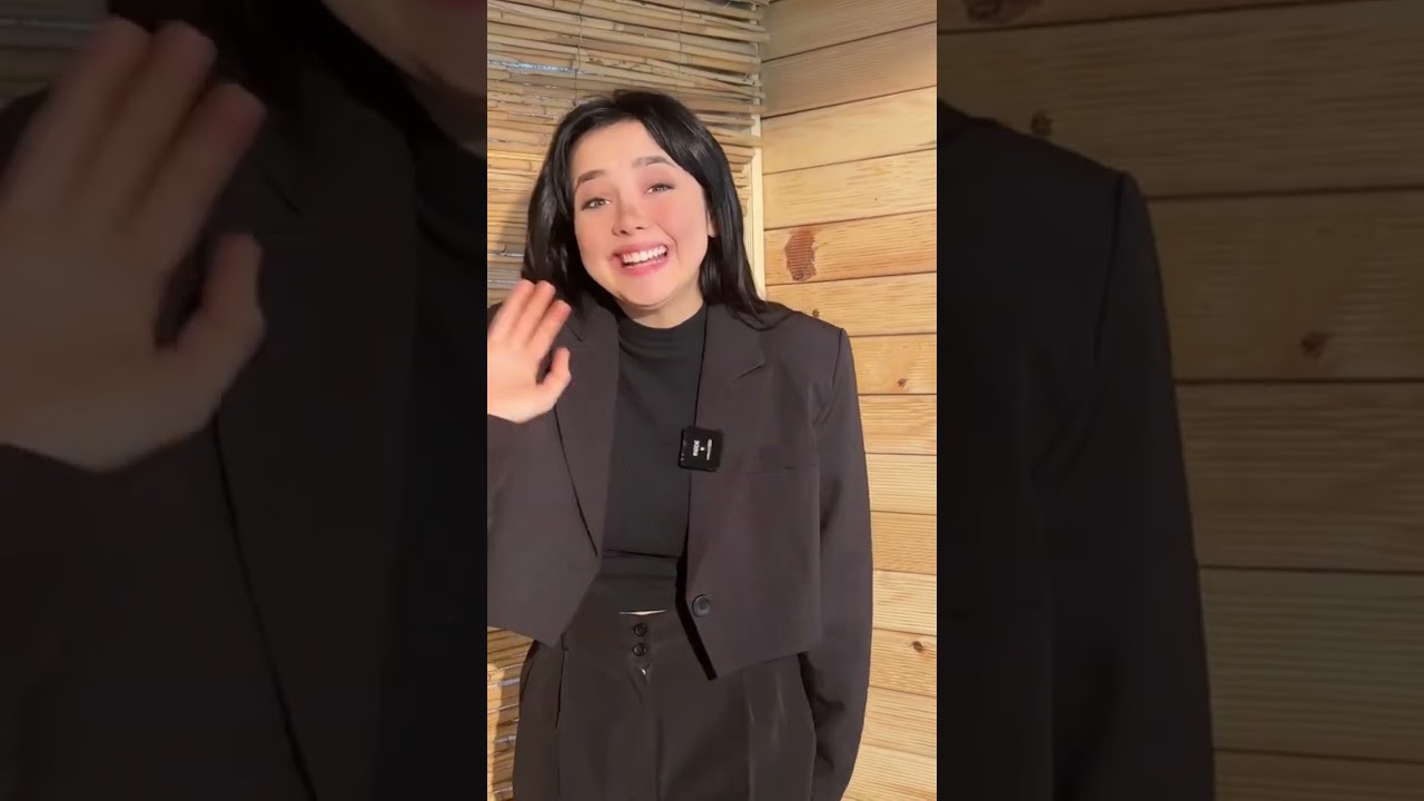 Yeşim Resmi TikTok Trend / Mo Mo Mo🥰 #yesimresmi #tiktok #tiktoktrend