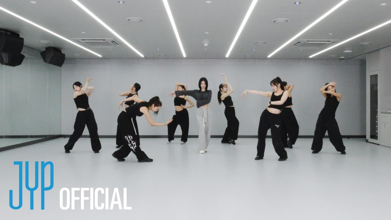 YEJI 