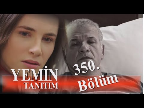 Yemin 350.Bölüm Fragmanı (geri sayım başladı)