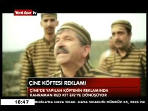 YENİ ASIR TV