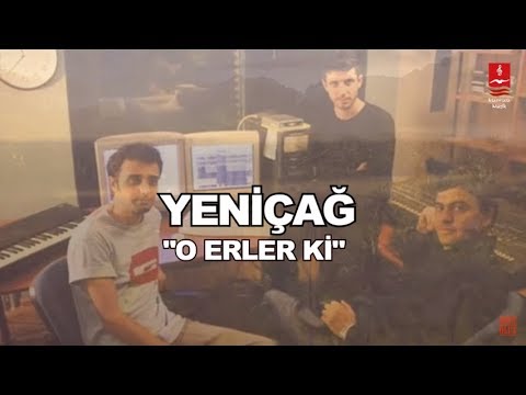 YENİÇAĞ   