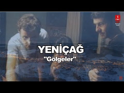 YENİÇAĞ  