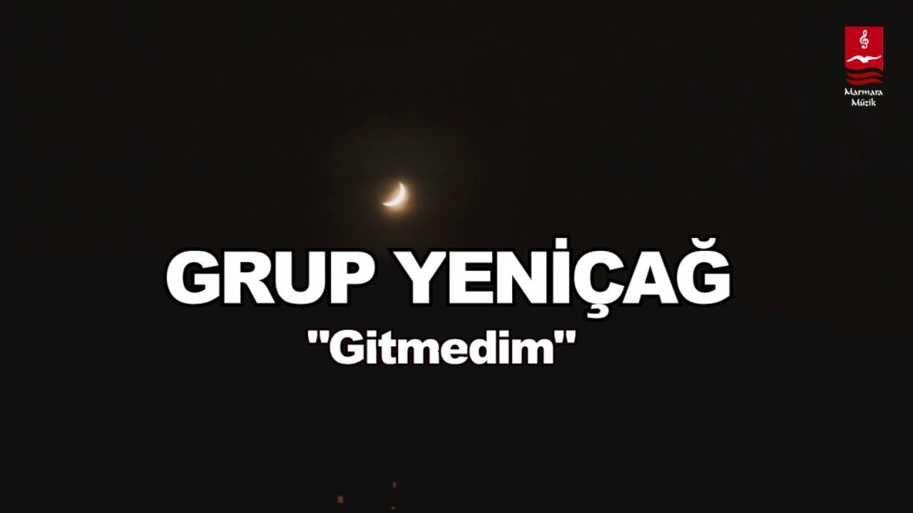 YENİÇAĞ  