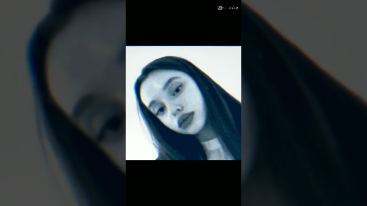 yengem✌