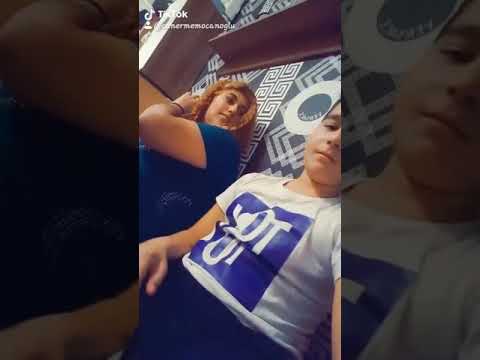 Yengemi sinir etimm