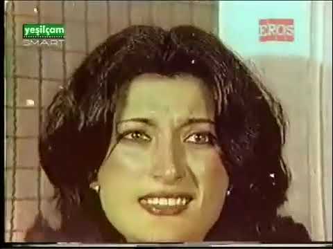 Yengen - Yeşilçam Filmi