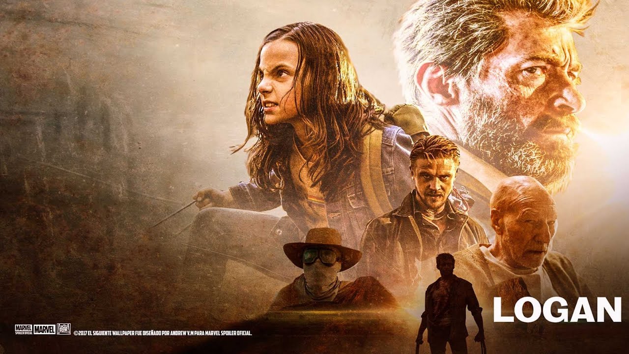 Yeni Aksiyon mutant filmi
