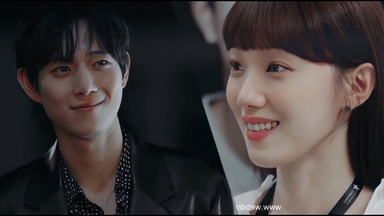 Yeni Dizi ★ Shooting Stars | Çakmak Cakmak | Kore Klip
