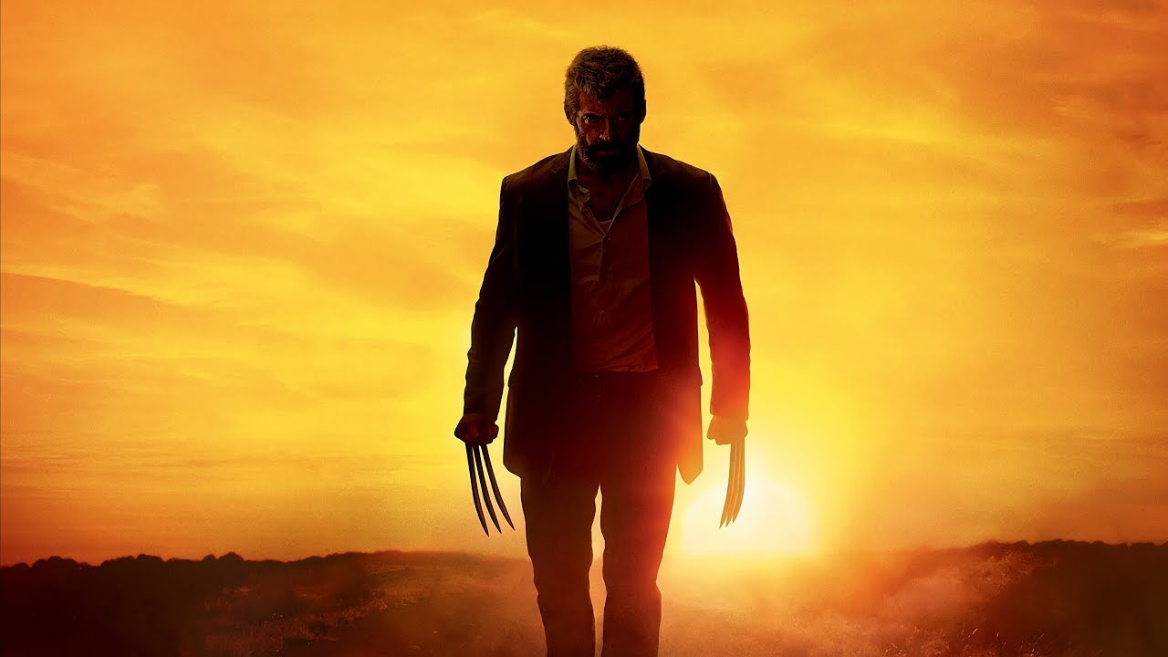 YENI FILM 2020 - EN İYİ AKSIYON FILMI IZLE - TÜRKÇE DUBLAJ FİLMLER