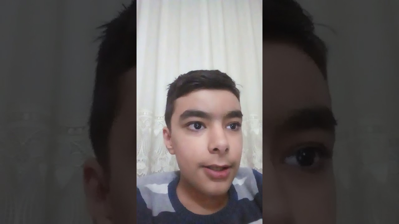 Yeni kanal Erdo gg (oyun videosu için)