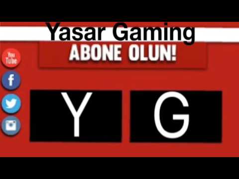 Yeni OUTROMM