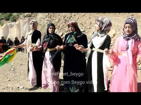 Yeni süper halay kanalımıza ABONE olur musunuz