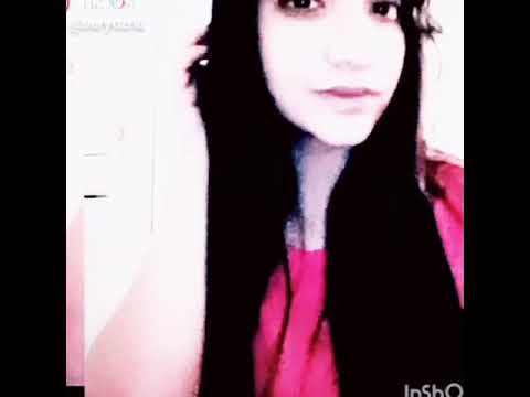 Yeni Tik tok lar 2019 videolar
