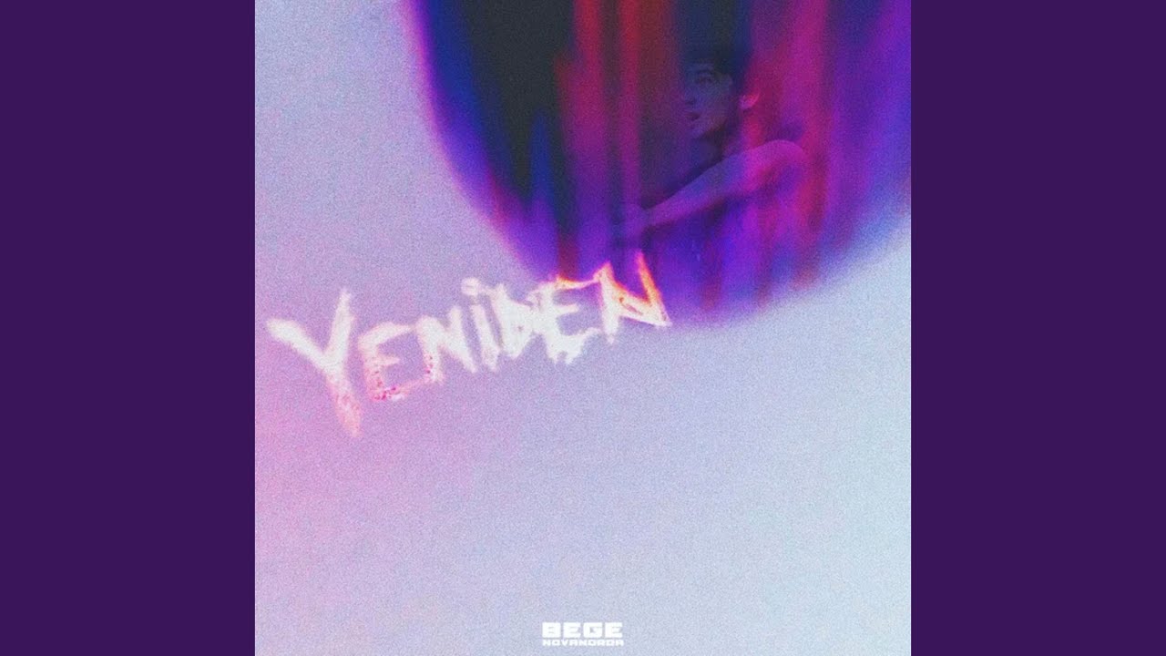 Yeniden