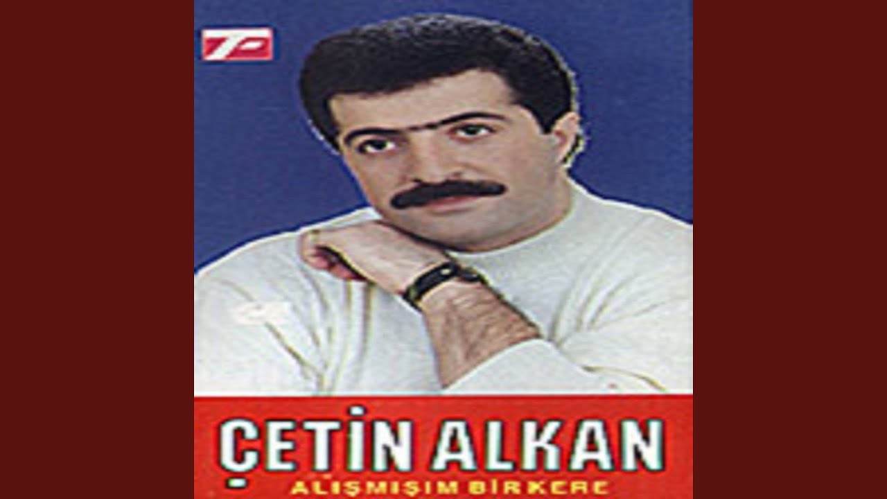 Yerin Bambaşka