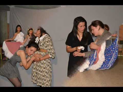 yerma 2 0002