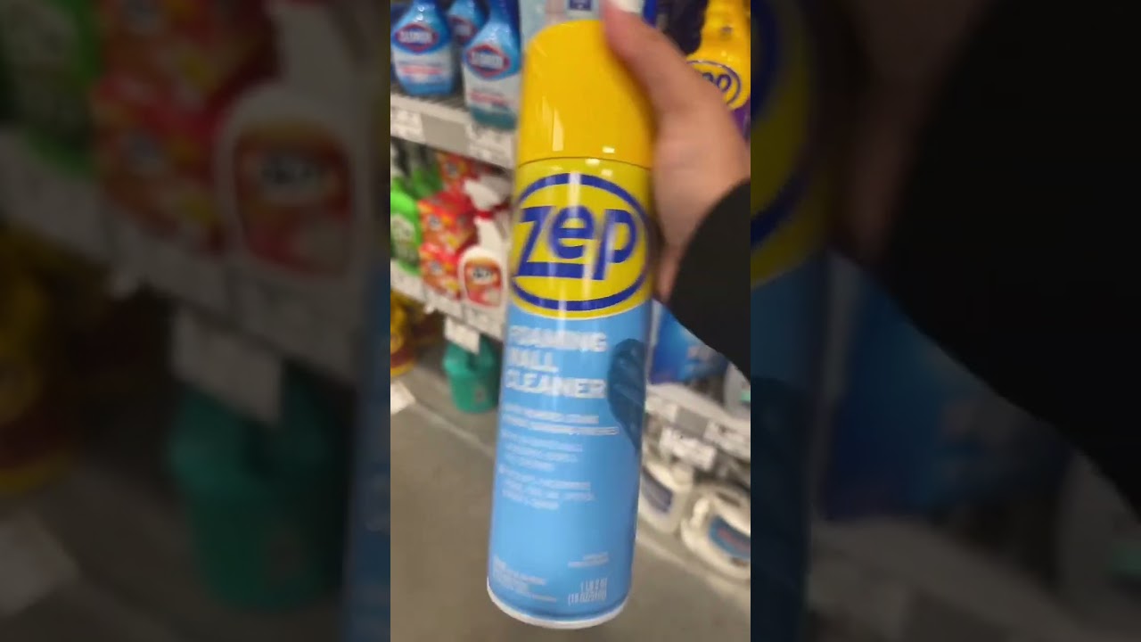 Yes or no #clean #cleaning #youtubeshorts #trending #cleaningservice #organize #products #yesorno