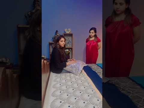Yessma web series shooting behind scene malayala