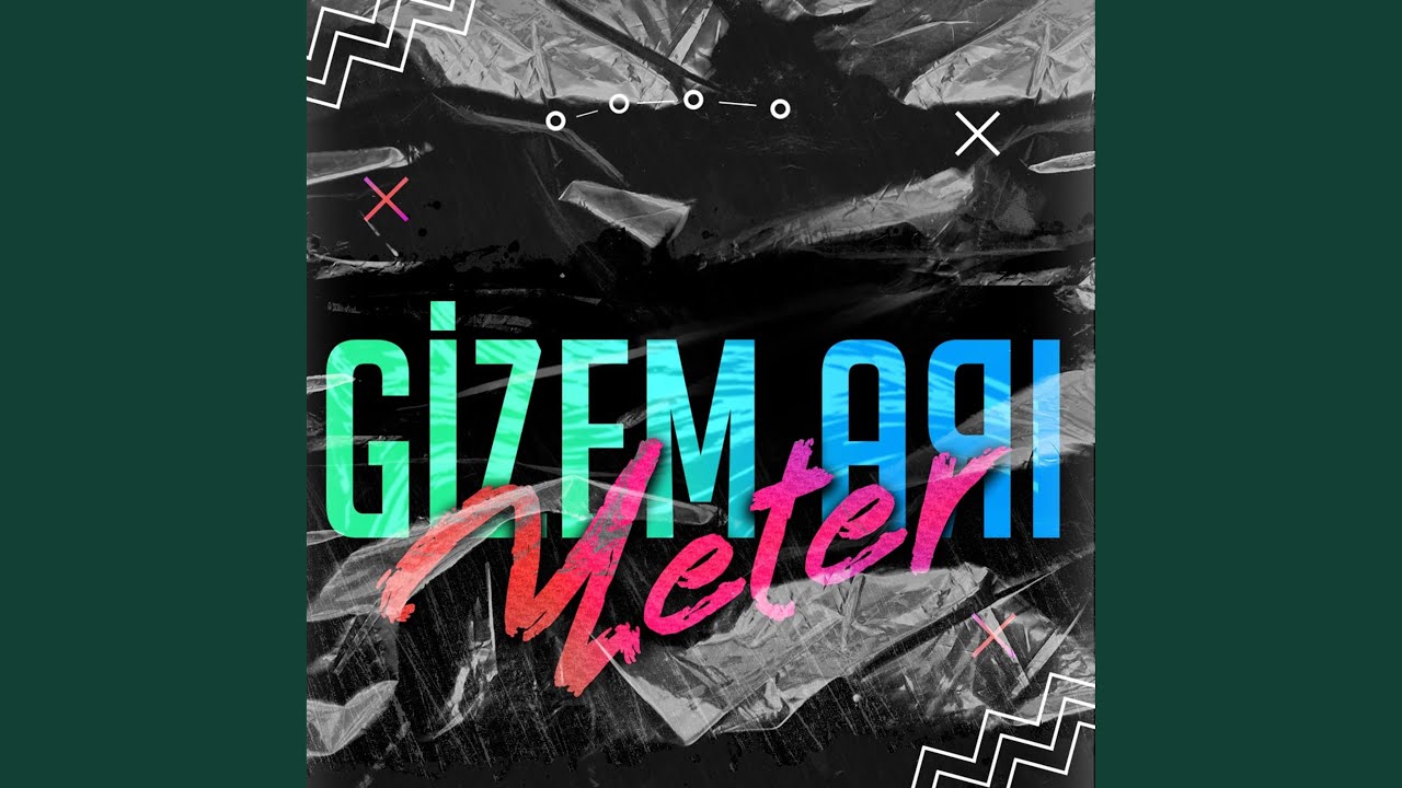 Yeter