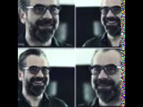 Yeter-11 bolum fragmani