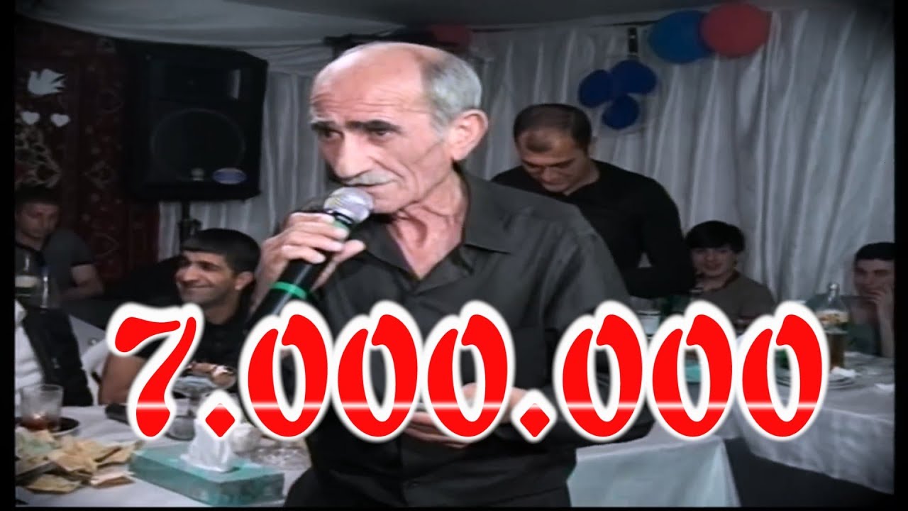 Yetim Eyvaz Super Seir
