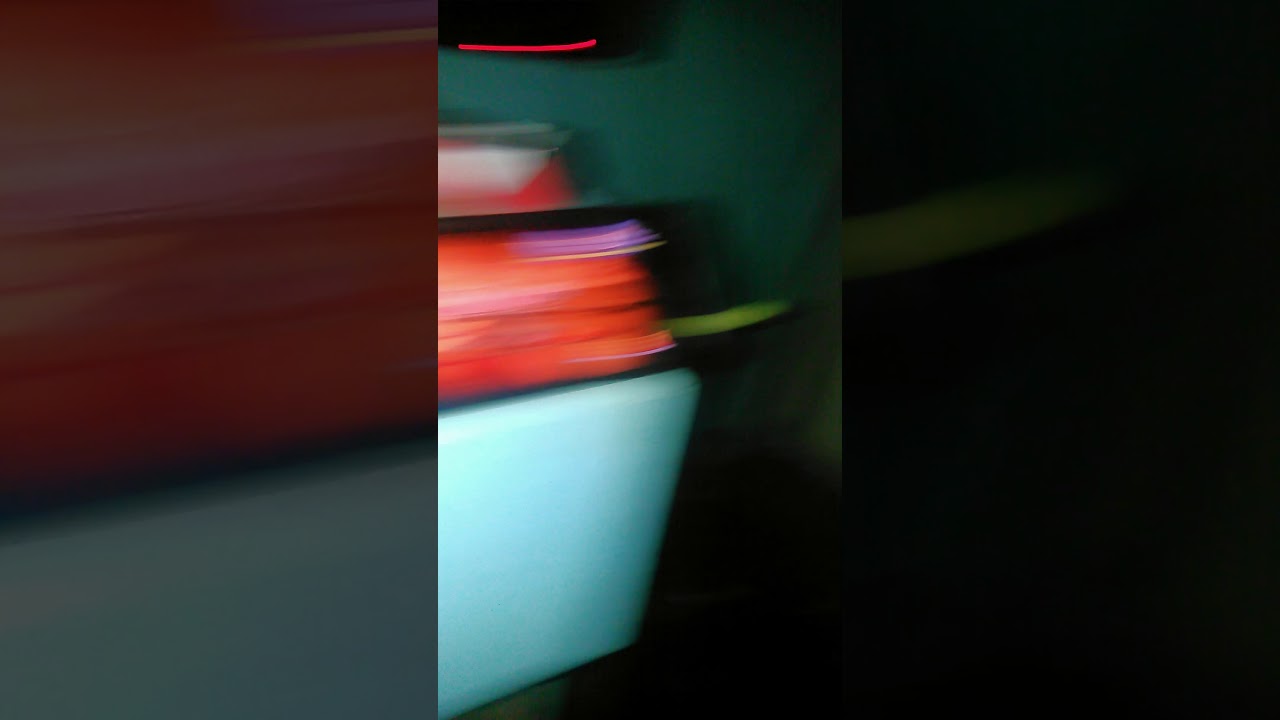 Yetler yoda new channel
