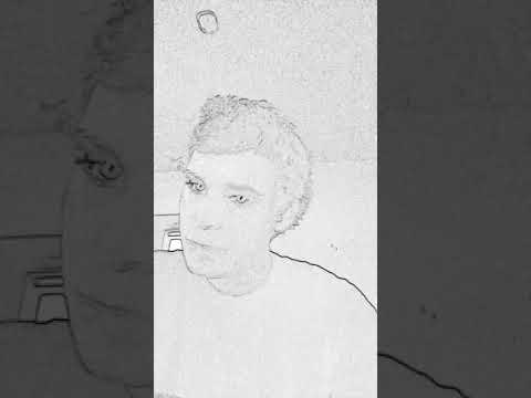 Yetler's  crib  side song  . Bigfoot Billy rap song