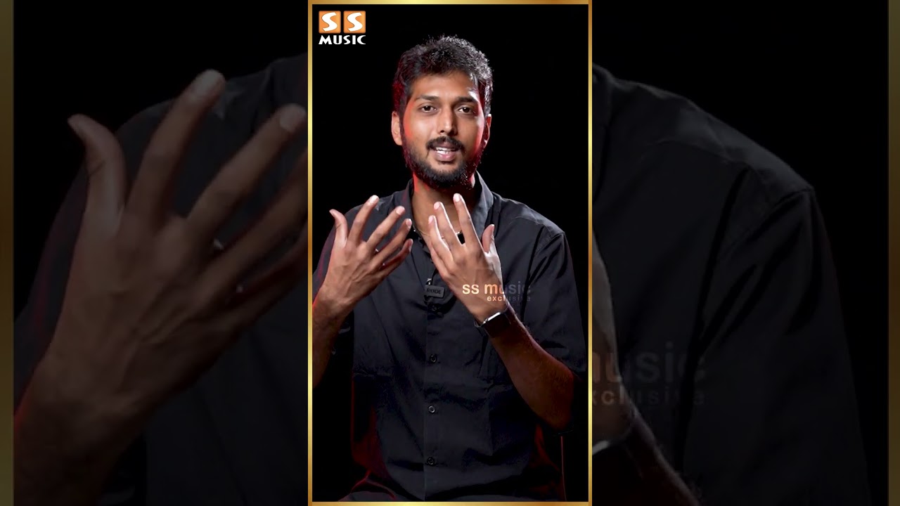 Yezhu Kadal Yezhu Malai படத்த சீக்கிரம் Release பண்ணுங்க..!  A Tribute to Director Ram