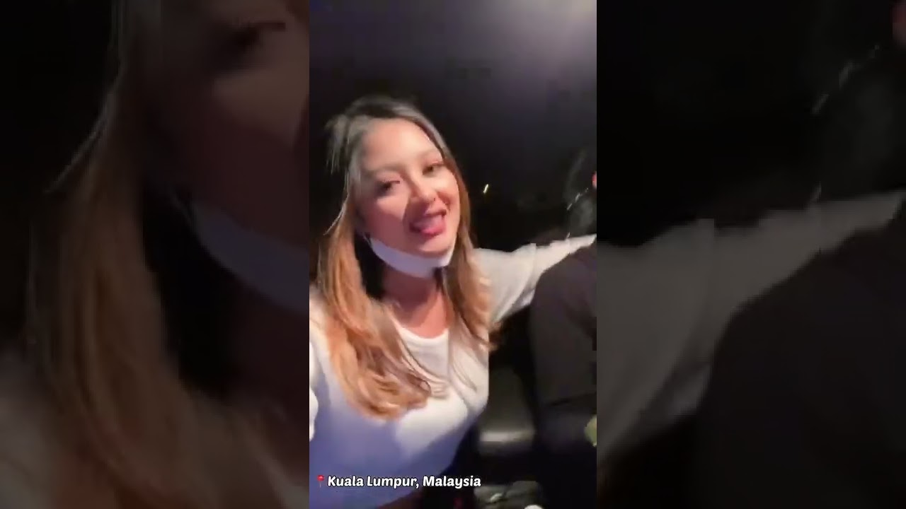 yg LDR mana paham malmingan ya