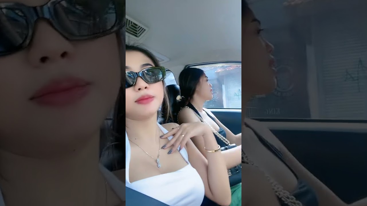 yg LG Virall