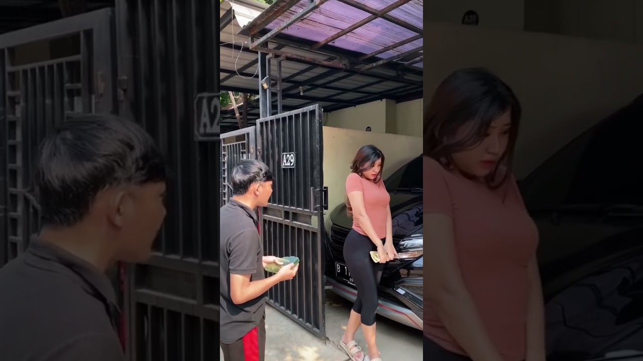 Yg terakhir😳