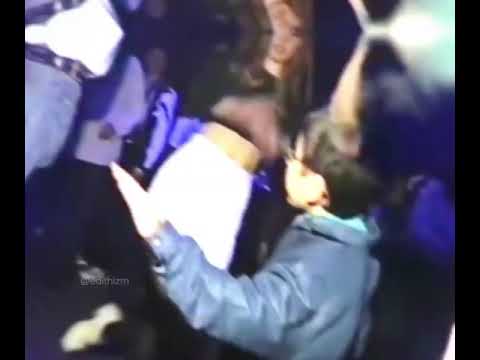 İyi ki doğdun