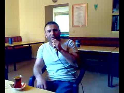 Yilanoglu