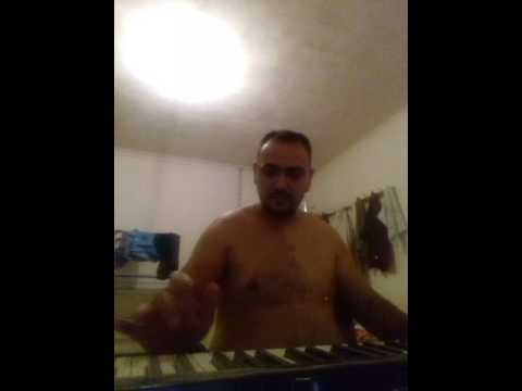 yilanoglu lubo
