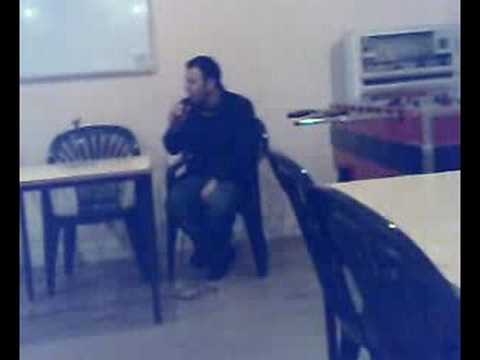 Yilanoglu