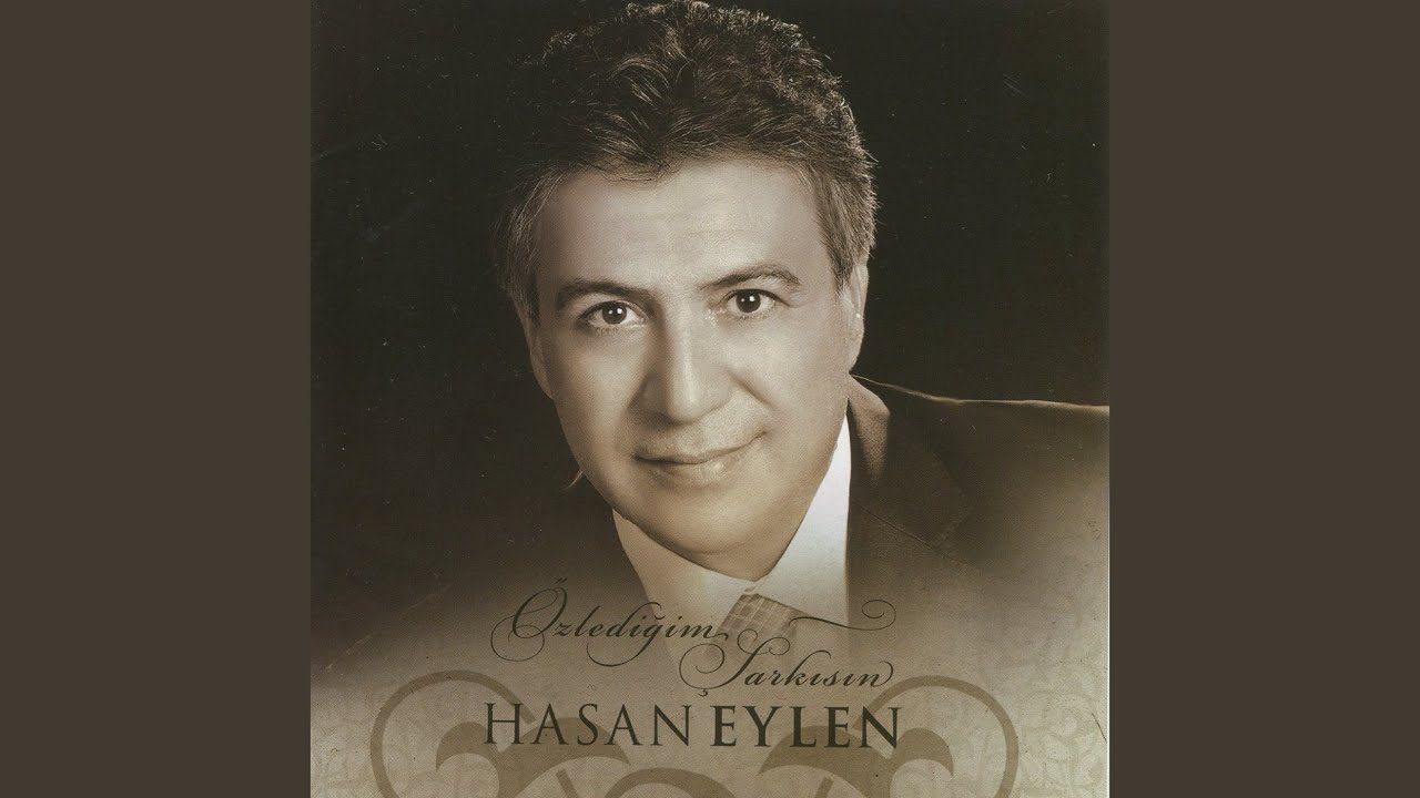 Yine Hazan Mevsimi Geldi