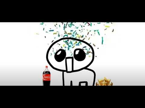 YIPPEE | Original audio