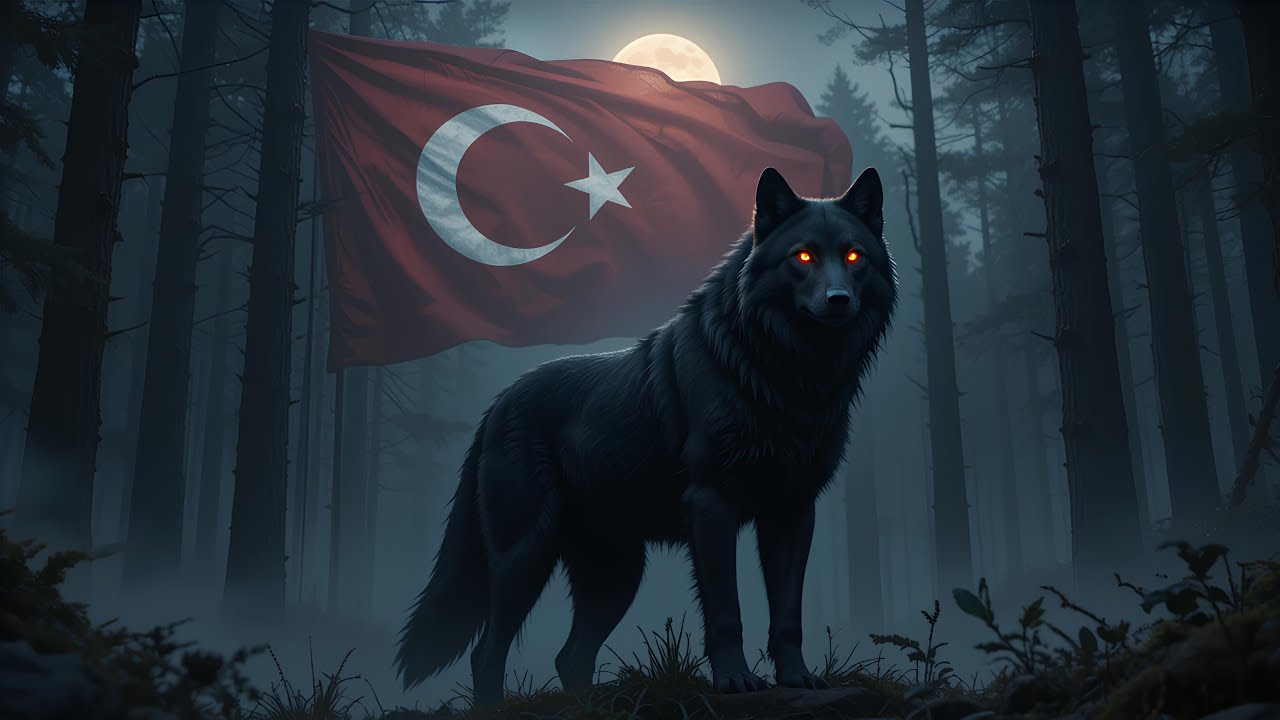 YK Production - Kan Davası