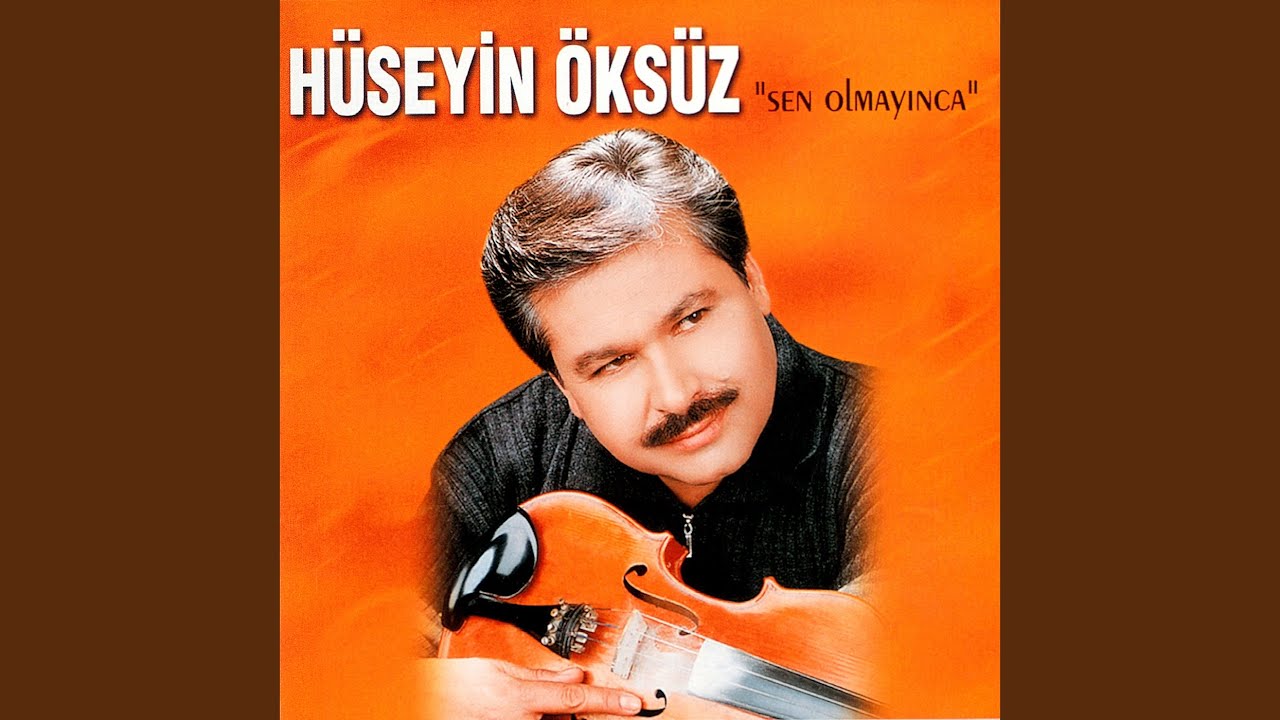 Yıktı Gidişin
