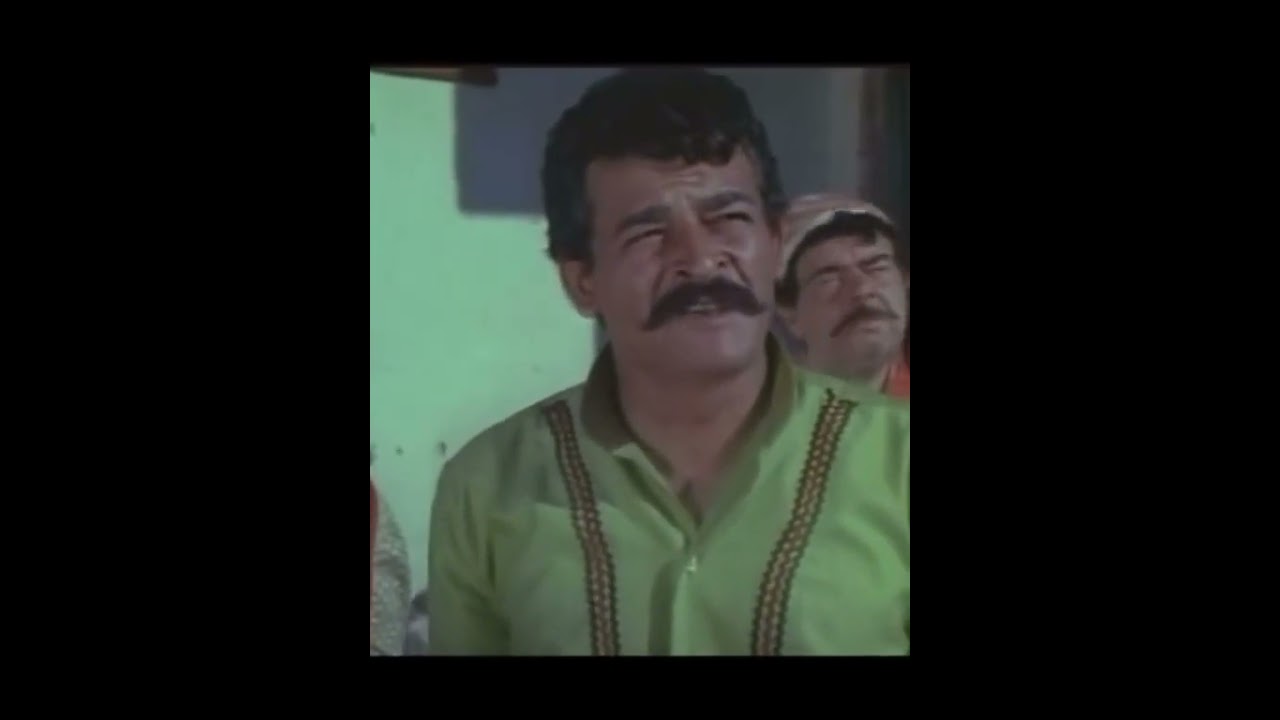 yılanlı oğlu ünlü eşkiya