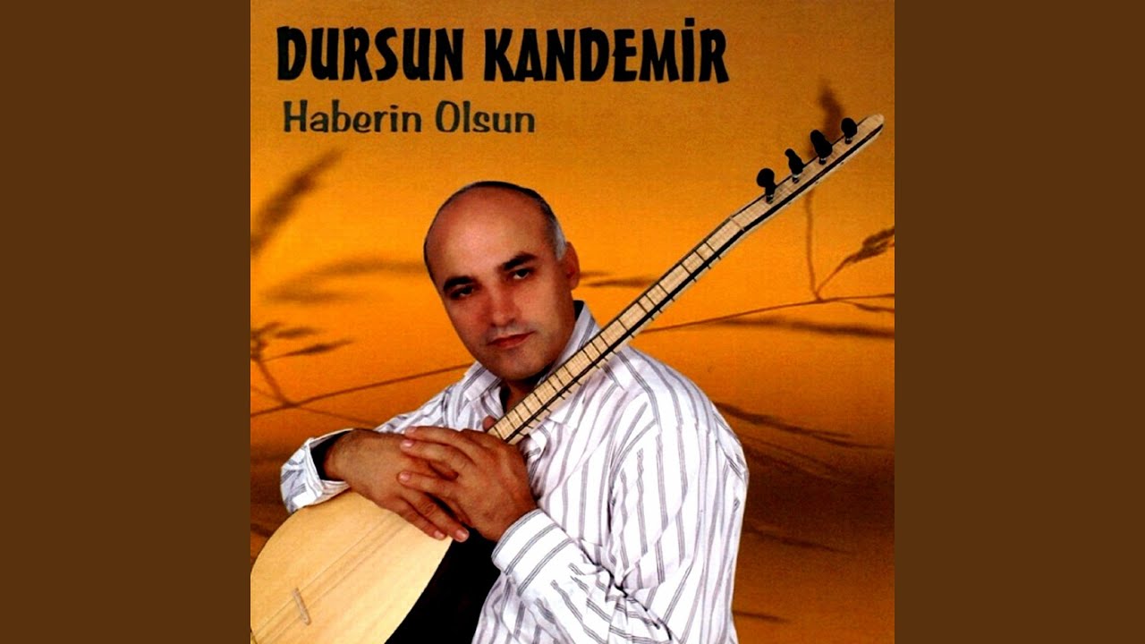 Öyle Bir Güzeldi