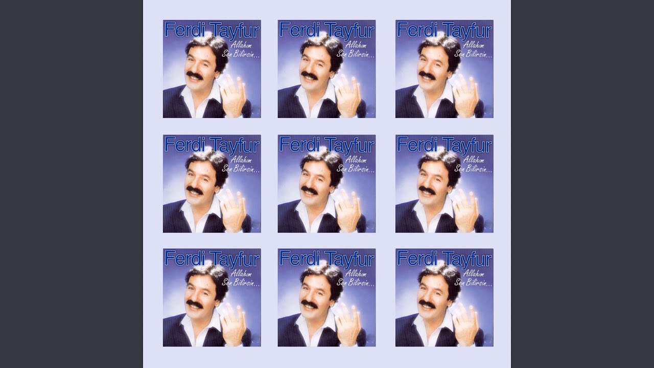 Öyle Şirinsin