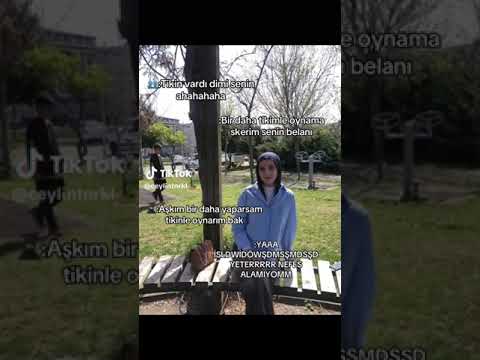 Öyle #trendingshorts #keşfetbeniöneçıkar #shortvideo #fypviral