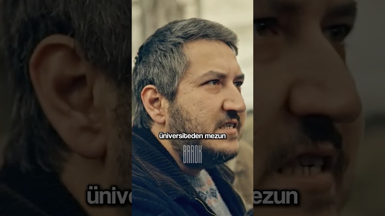 Yılmaz Liseli Gençleri Tehdit Ediyor! #shorts