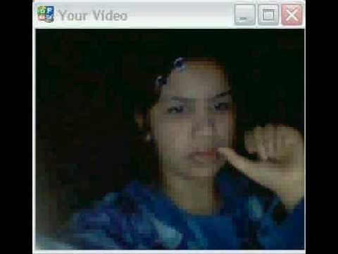 YM2 SHOW CAMFROG.avi