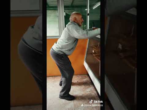 Yo perreo sola - tik tok 💥💣