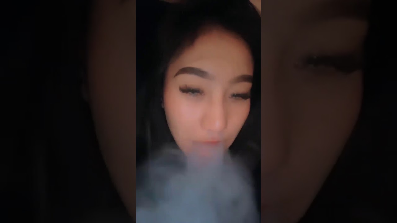 yoanyolanda96~1595188004~2356930321552971599_1687167474(4)
