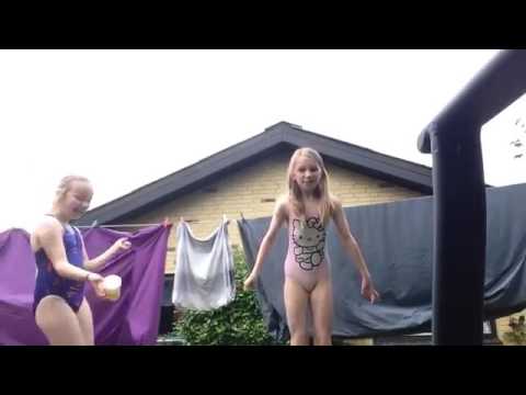 yoga challenge 3 people Episode (2).mp4
