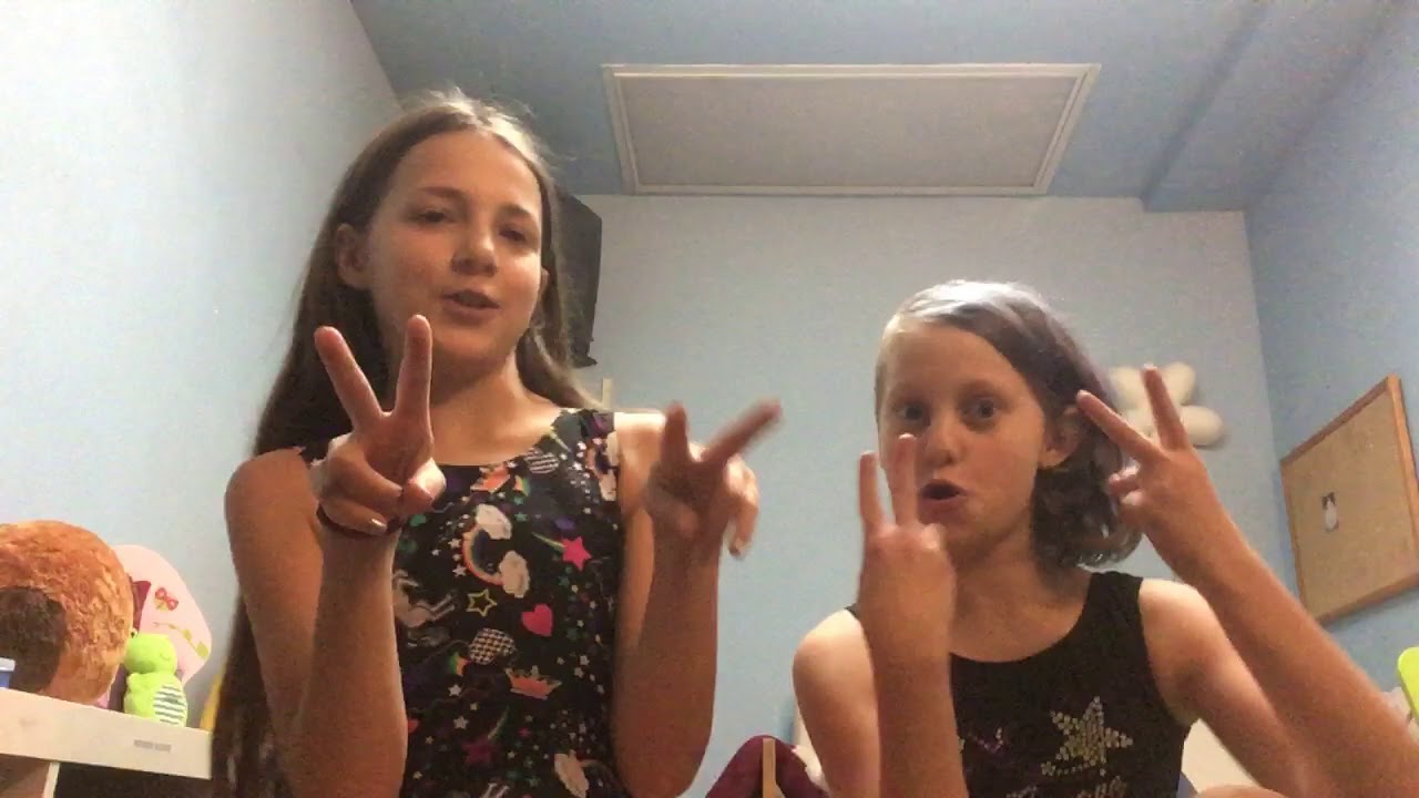 Yoga challenge part 2