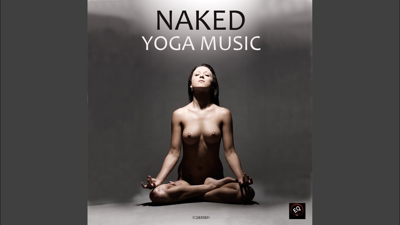 Yoga Meditation Music